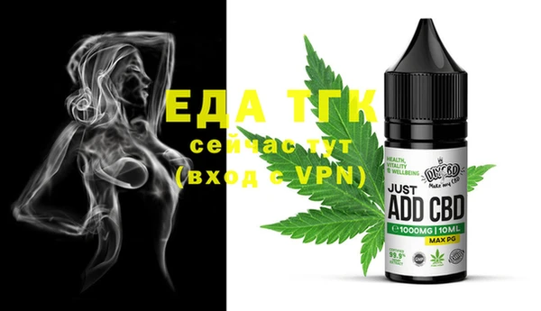 шишки Белокуриха